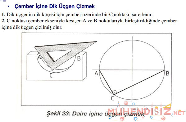 teknikresim.JPG